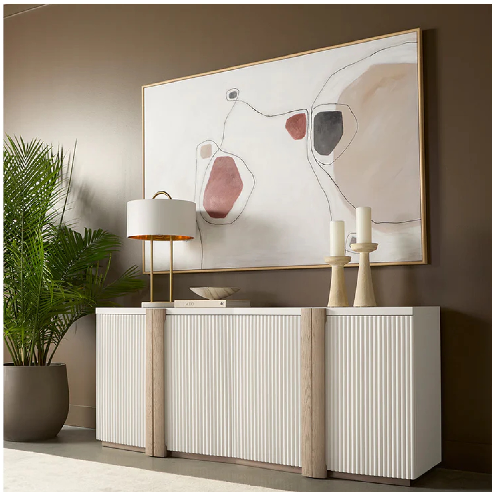 Buffet Venetta – Image 4