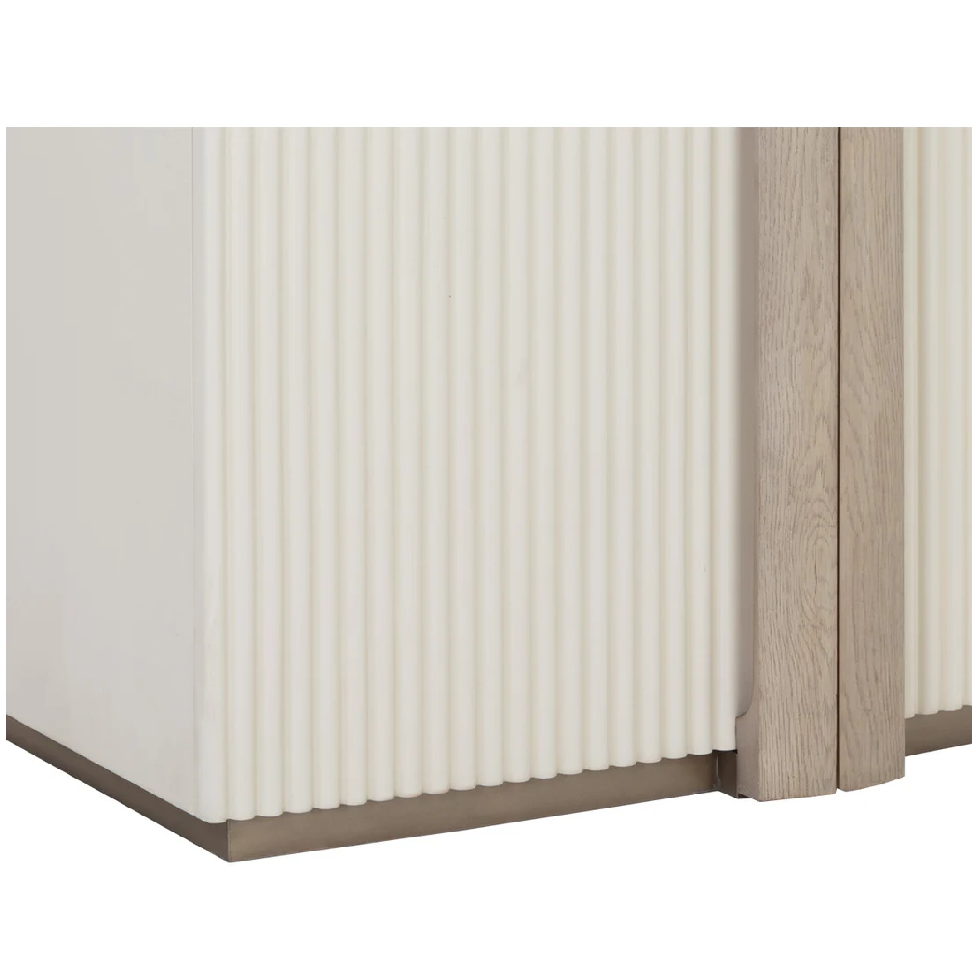 Buffet Venetta – Image 3