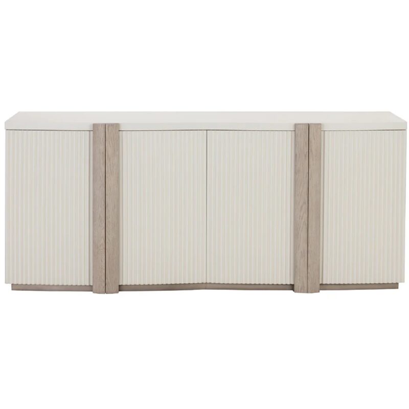 Venetta Sideboard