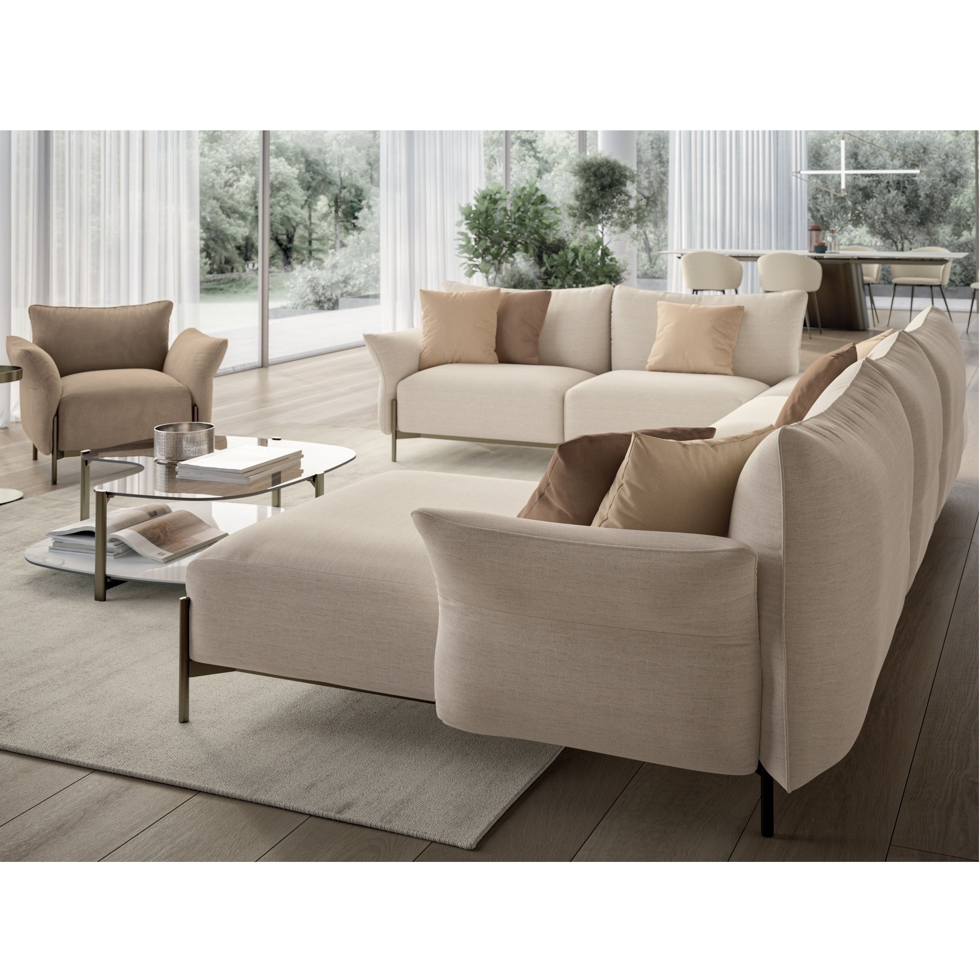 Victor Modulaires – Image 3