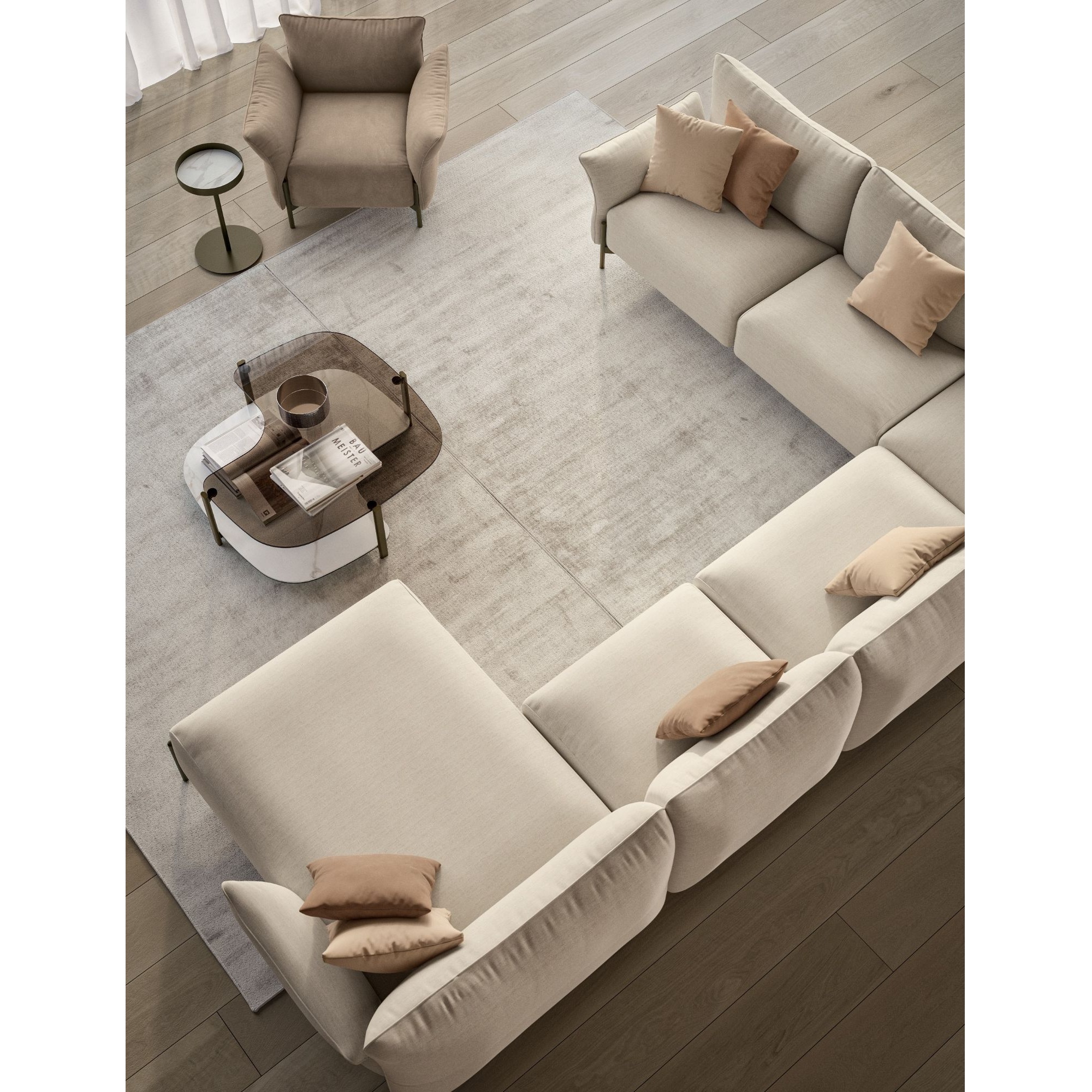 Victor Modulaires – Image 4