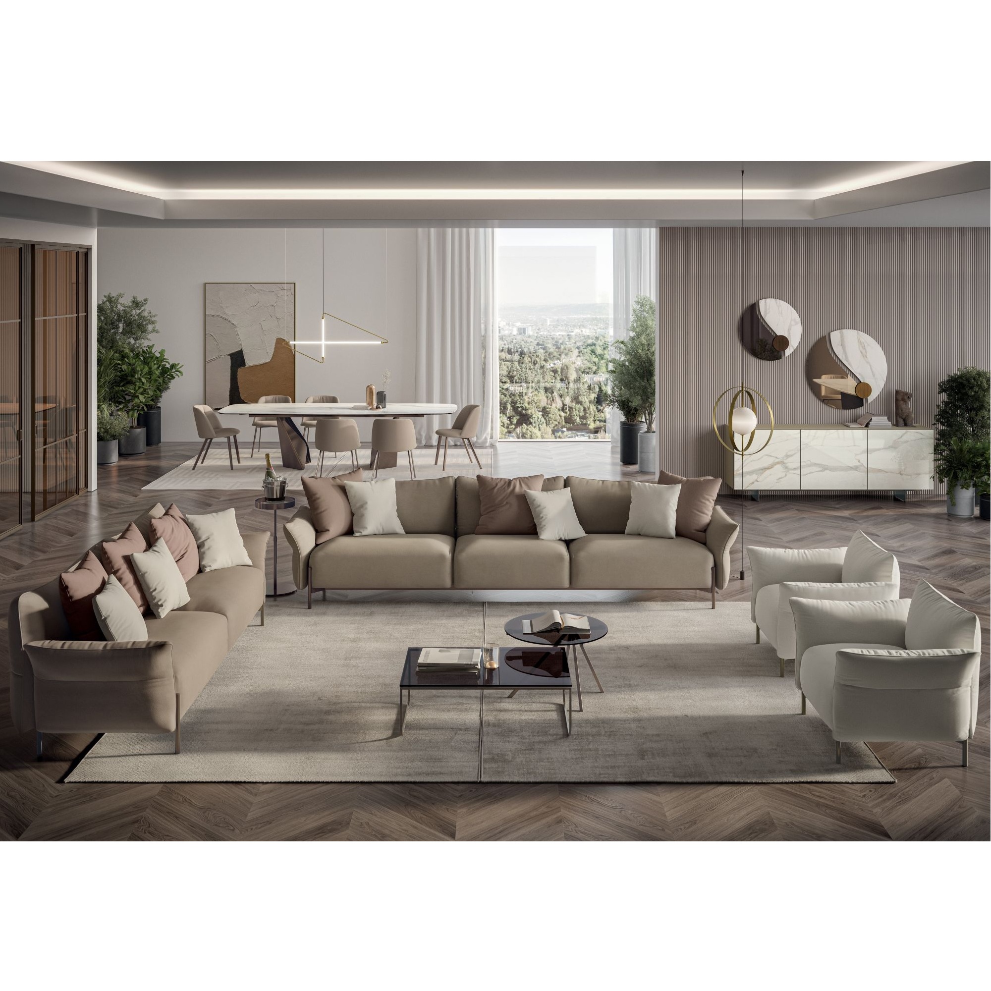 Victor Modulaires – Image 5