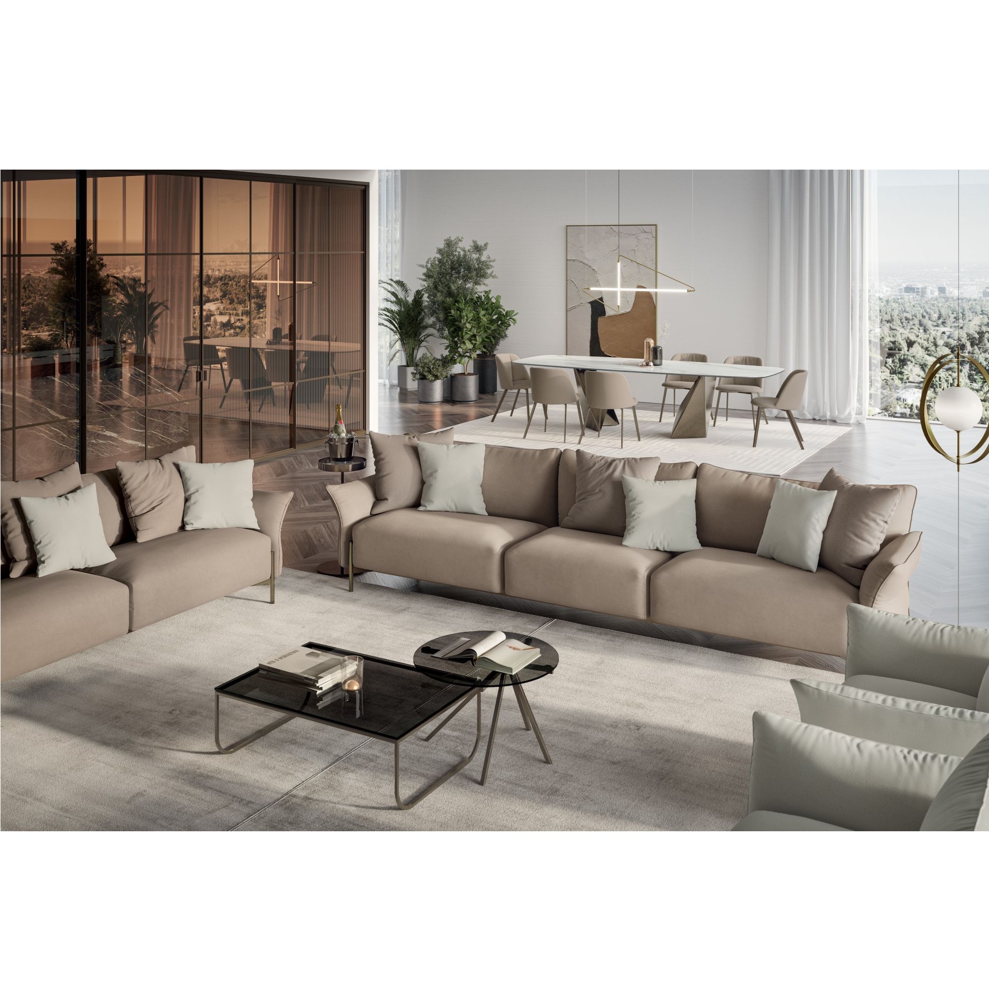 Victor Modulaires – Image 6