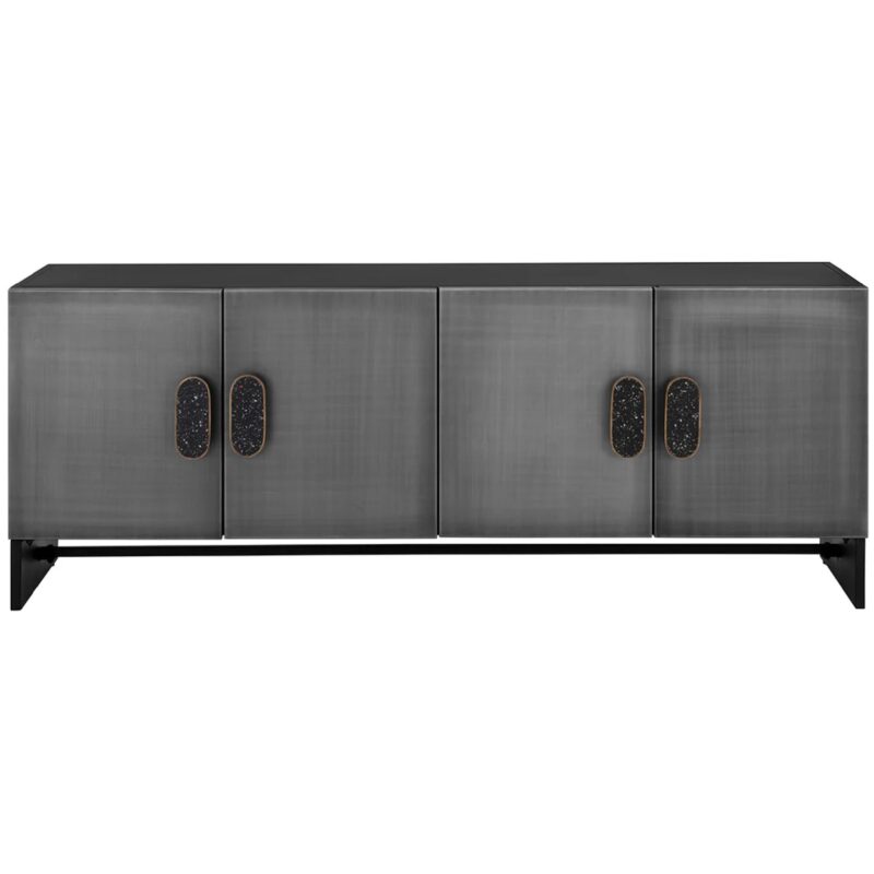 Viserys Sideboard