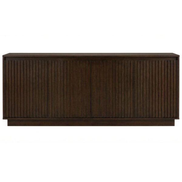 Windsor Sideboard