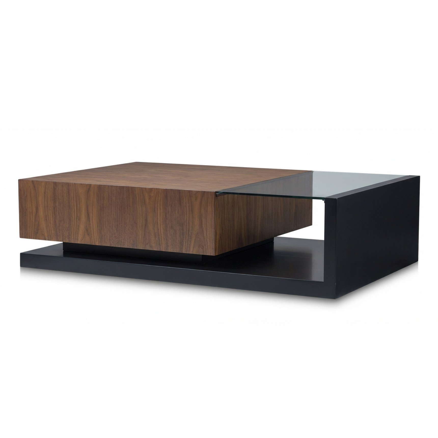 Wright Cocktail Table - Image 2