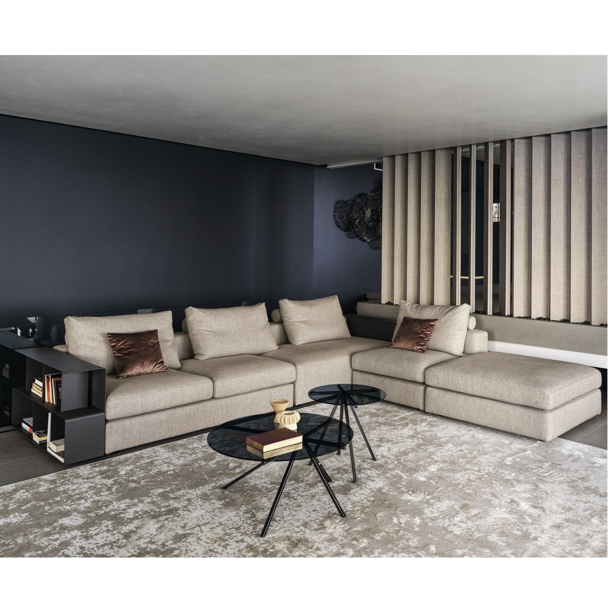 Zenit Plus Sectional – Image 3