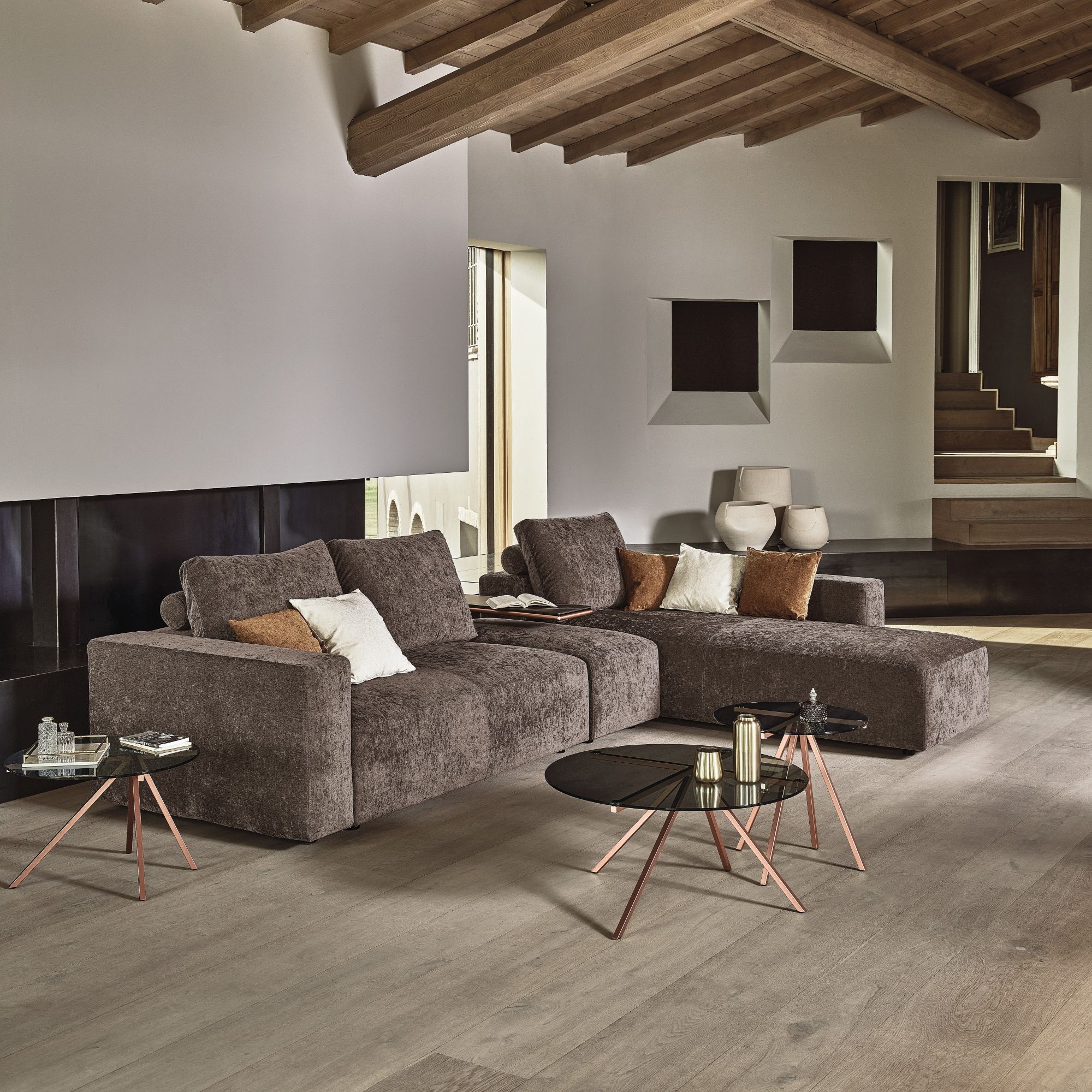 Zenit Wall Modulaire – Image 2