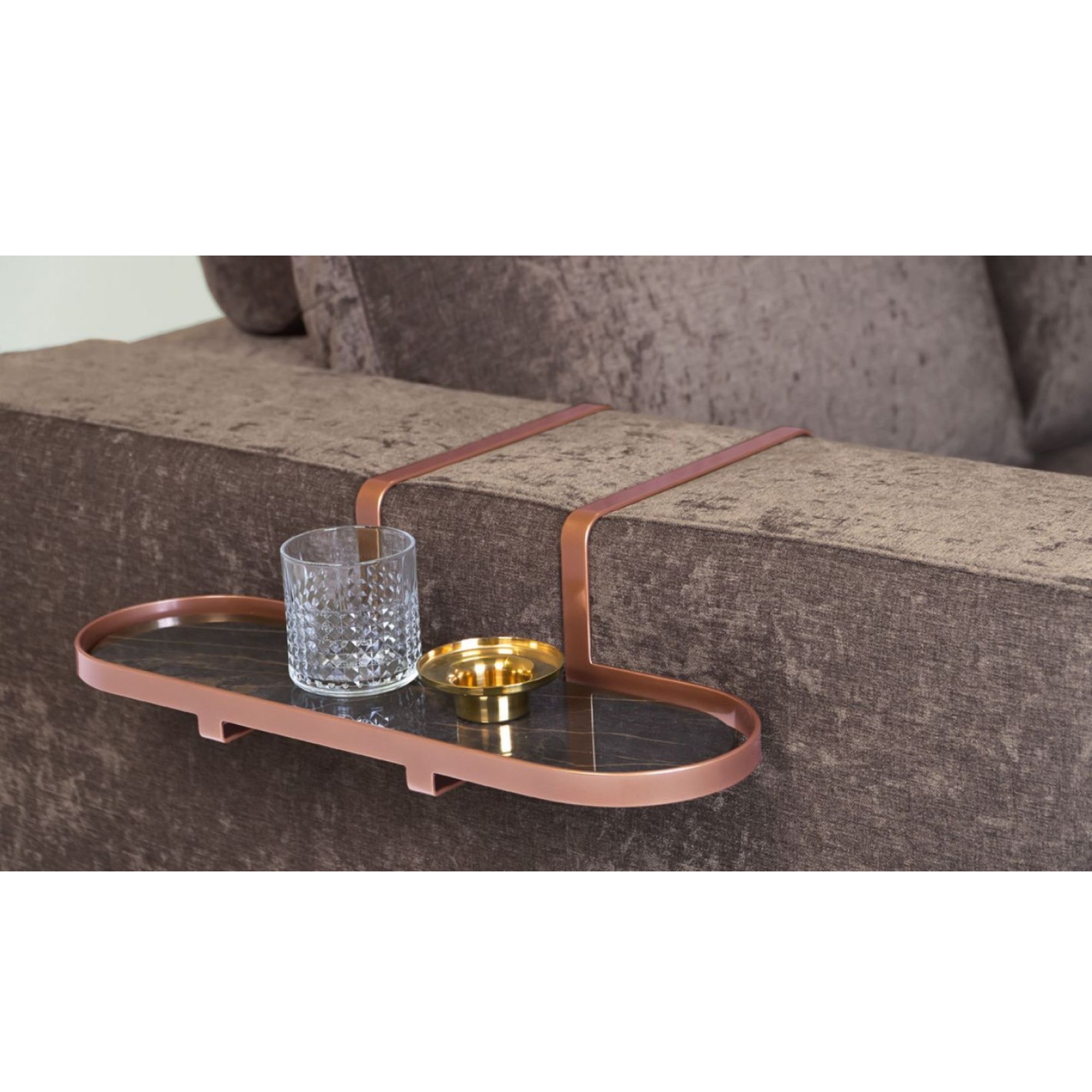 Zenit Wall Modulaire – Image 4