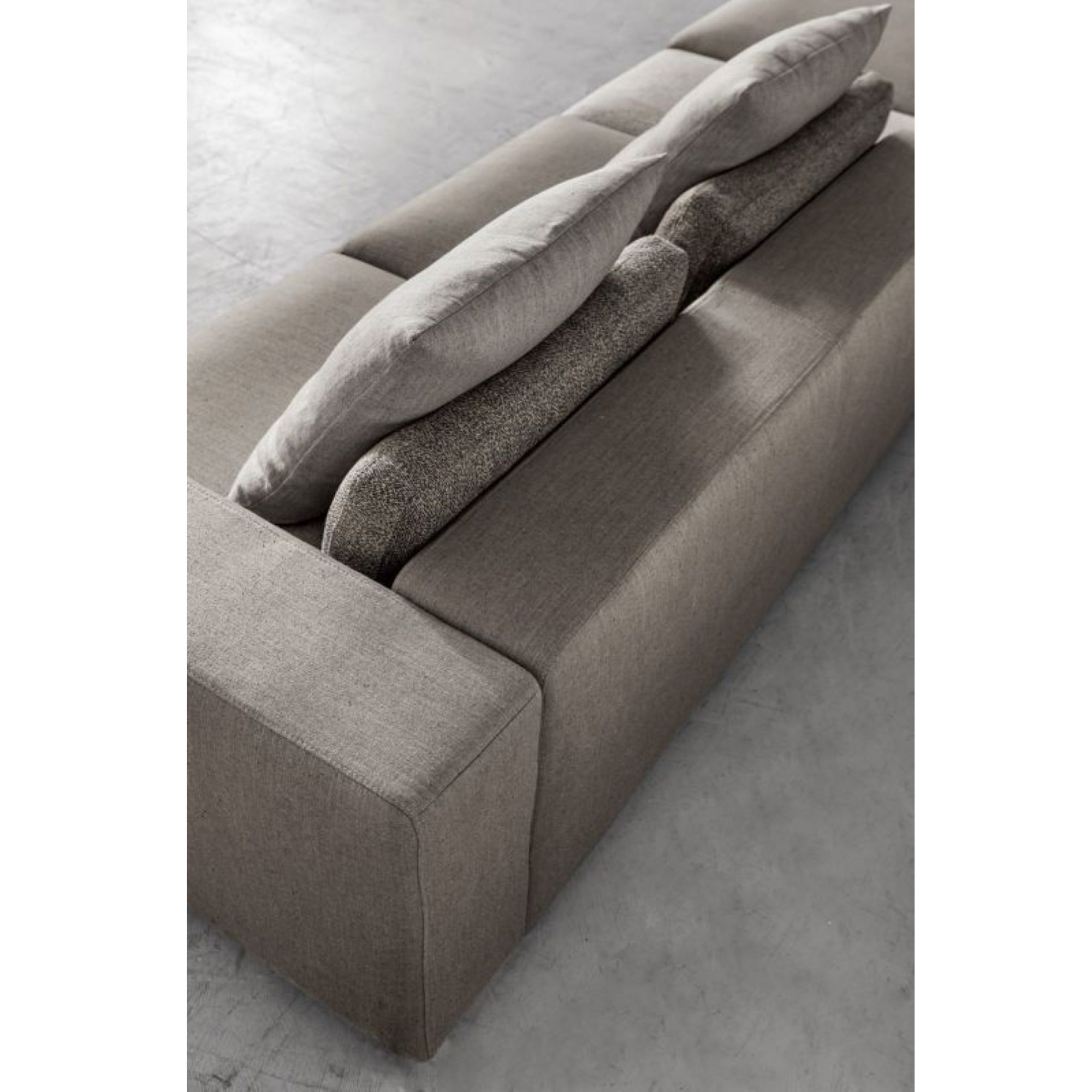 Zenit Wall Modulaire – Image 6