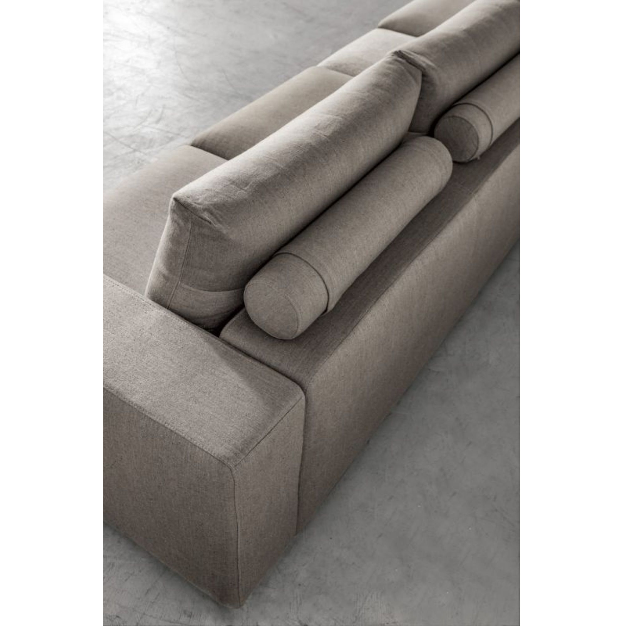 Zenit Wall Modulaire – Image 7