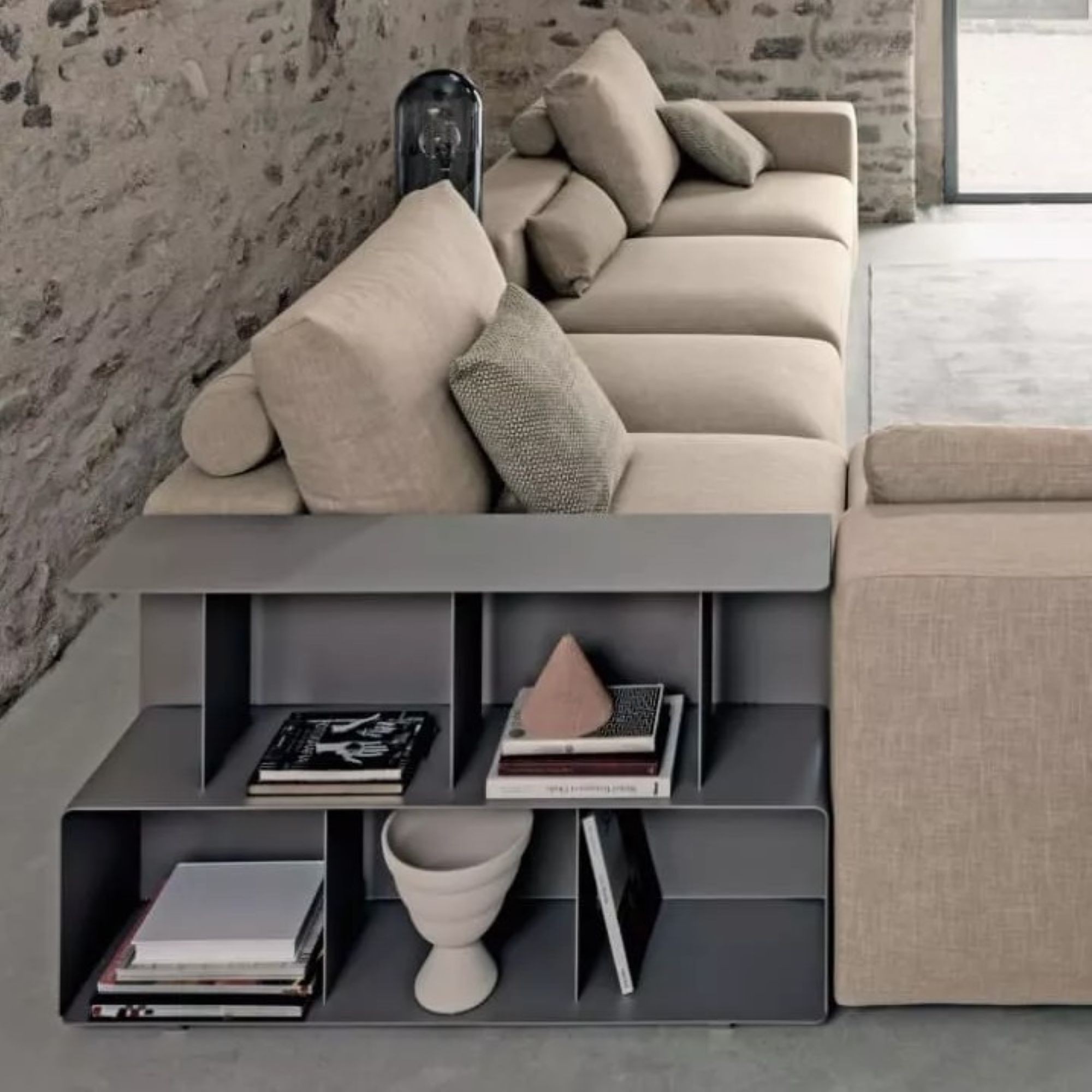 Zenit Wall Modulaire – Image 8