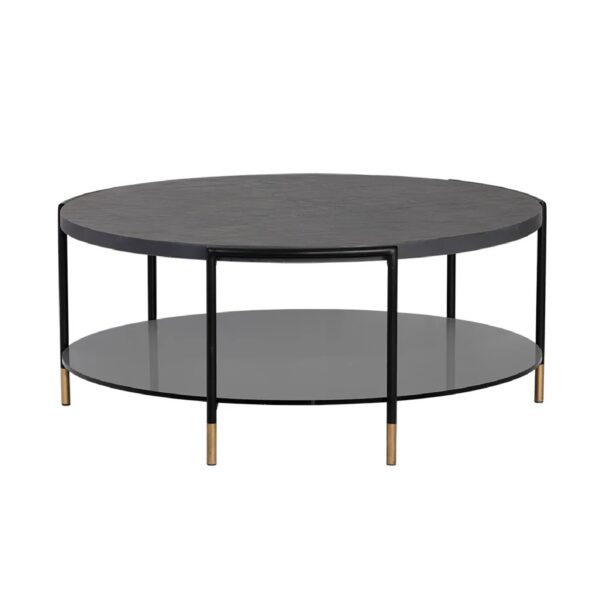 Table à café  Zuma