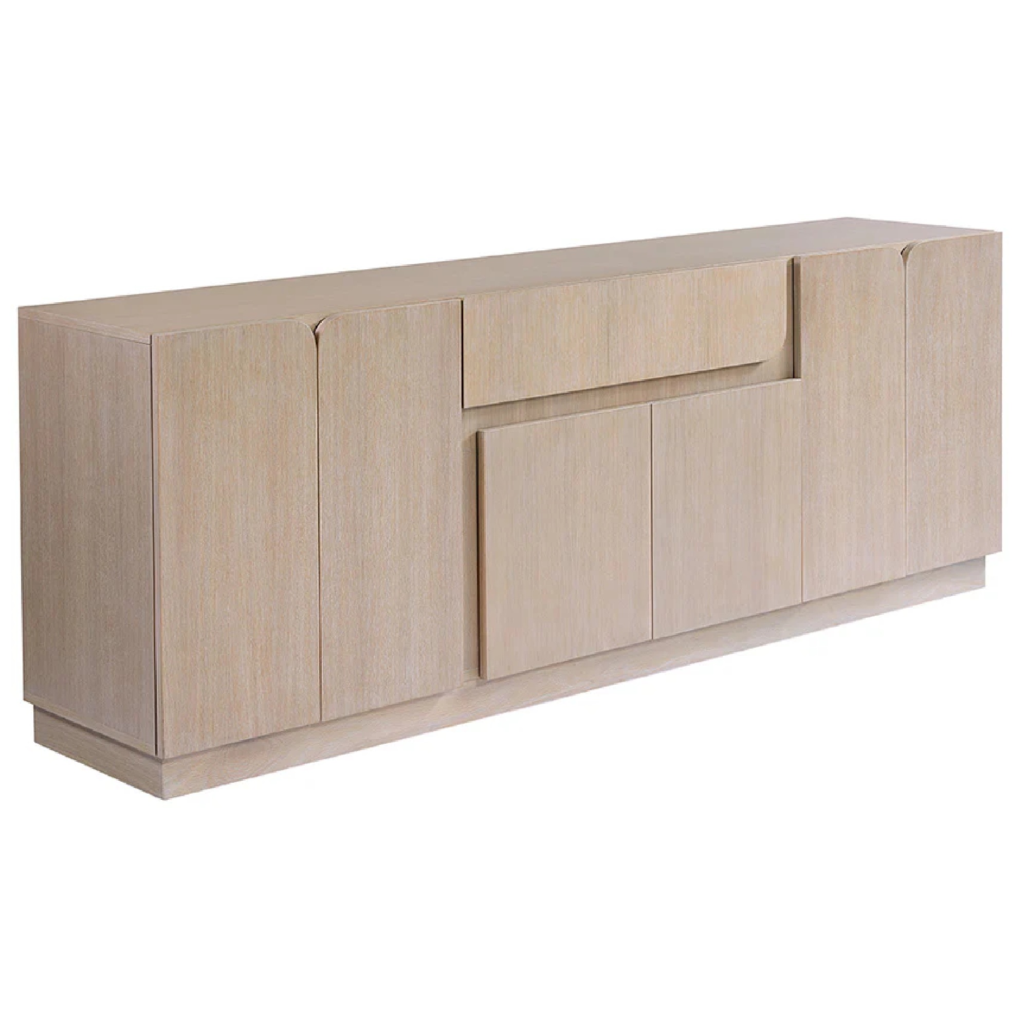 Arezza Sideboard - Image 2