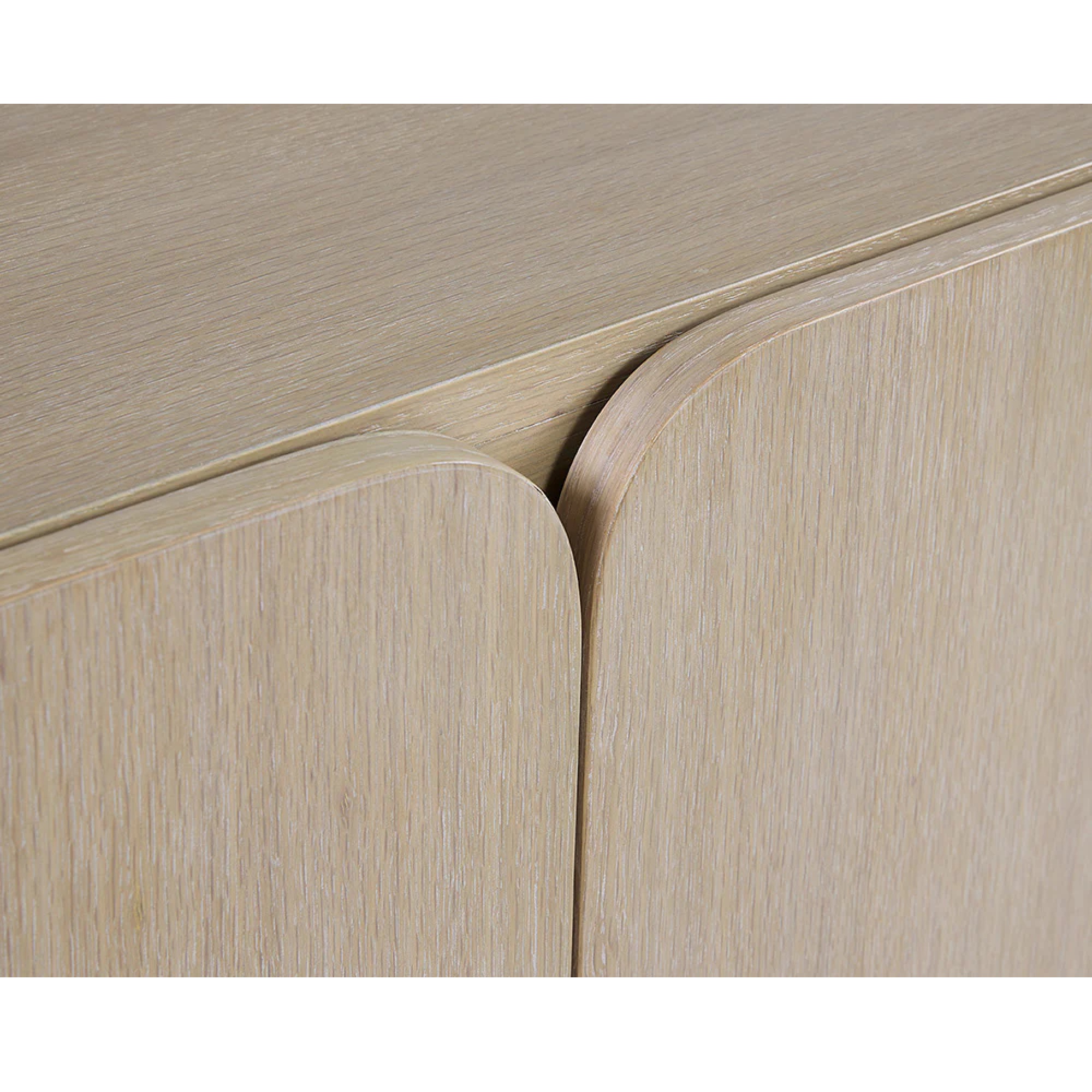 Arezza Sideboard - Image 4