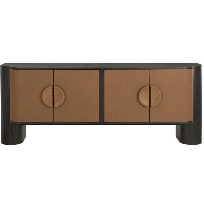 Dresden Sideboard