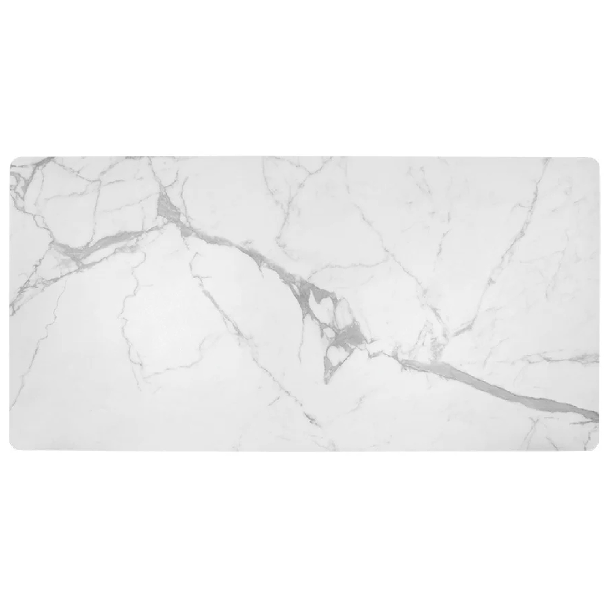 Table à diner Queens – Image 3