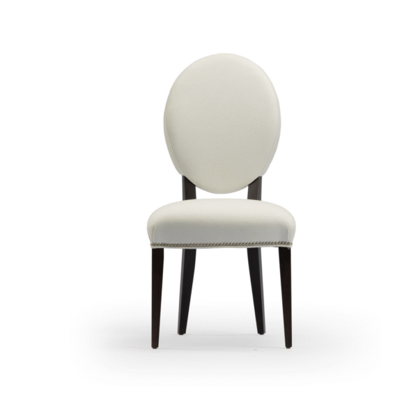 Cortina Chair