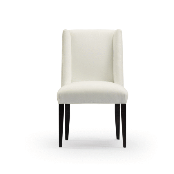 Cutis Chair