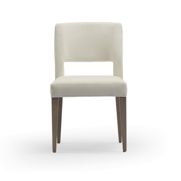 Dante Chair