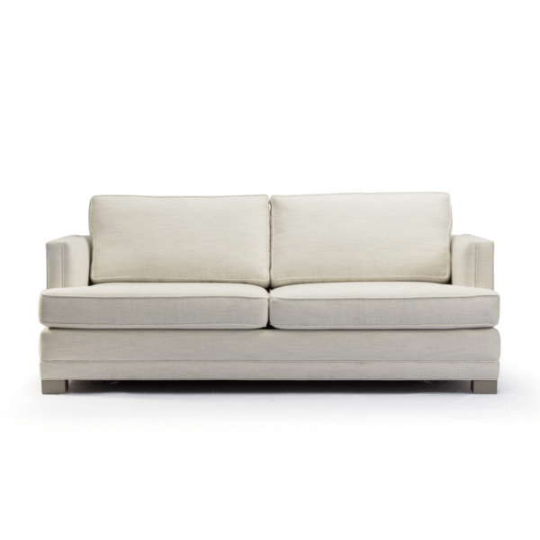 Hampton Sofa