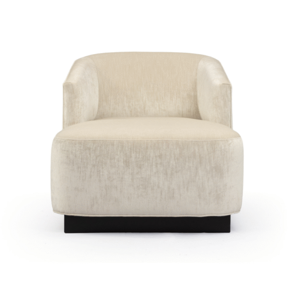 Harper Chaise