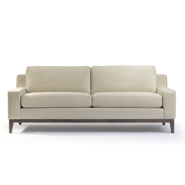 Richmond Sofa