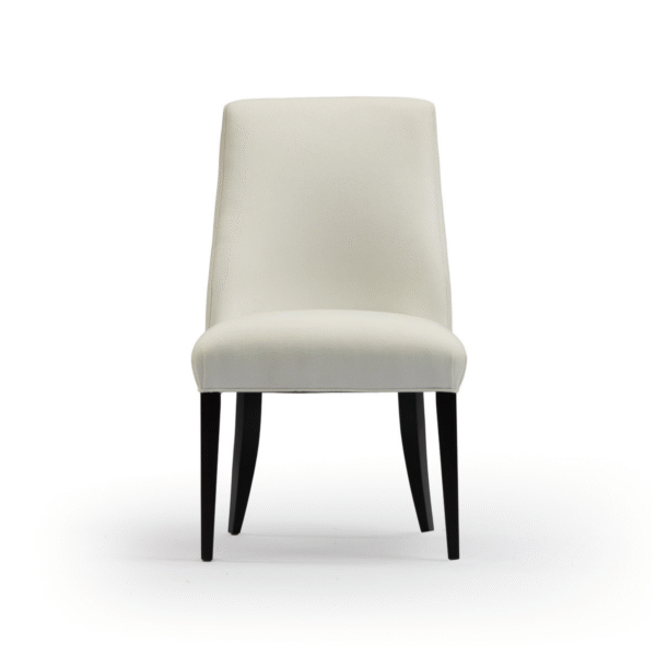 Rosen Chair