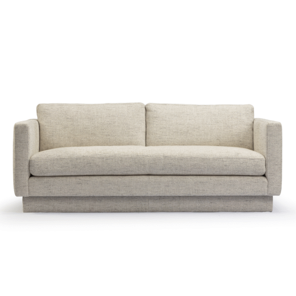Westbeidge Sofa