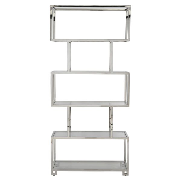Kaley Etagere