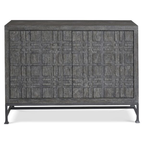 Tribeca Door Chest