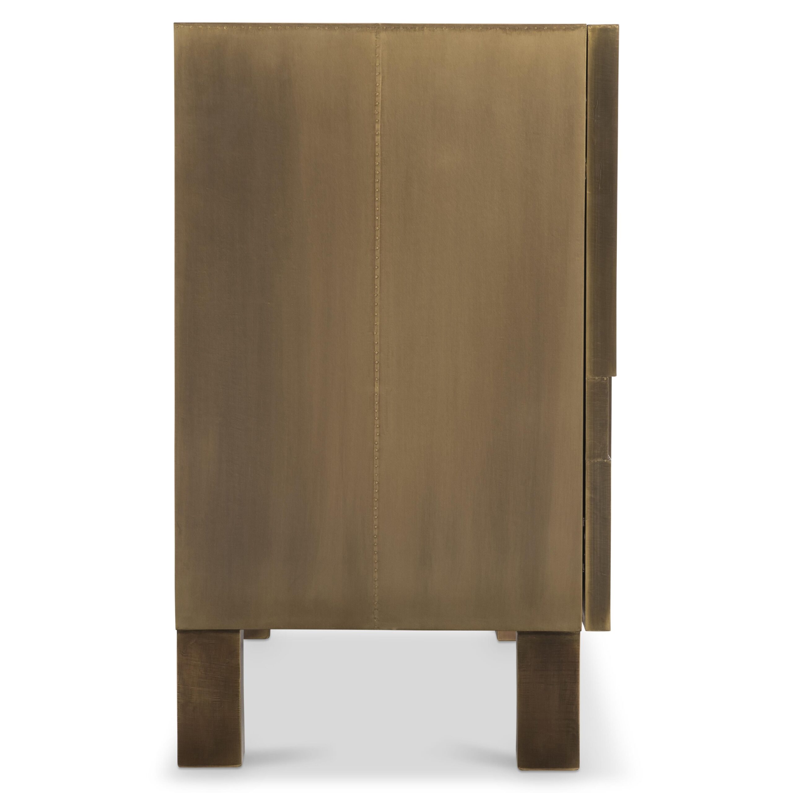 Buffet Acora – Image 4