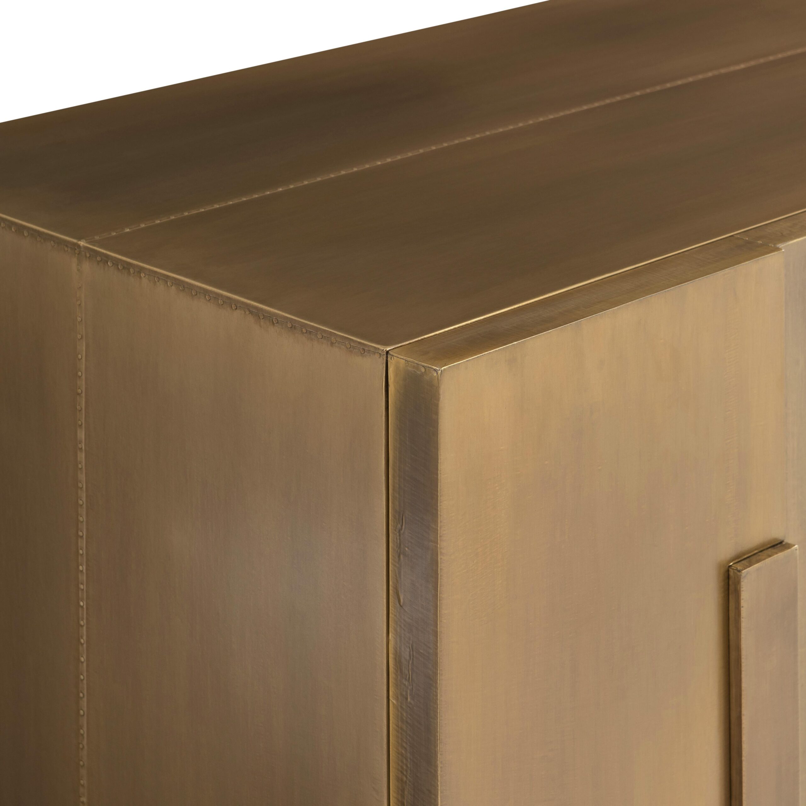 Buffet Acora – Image 5