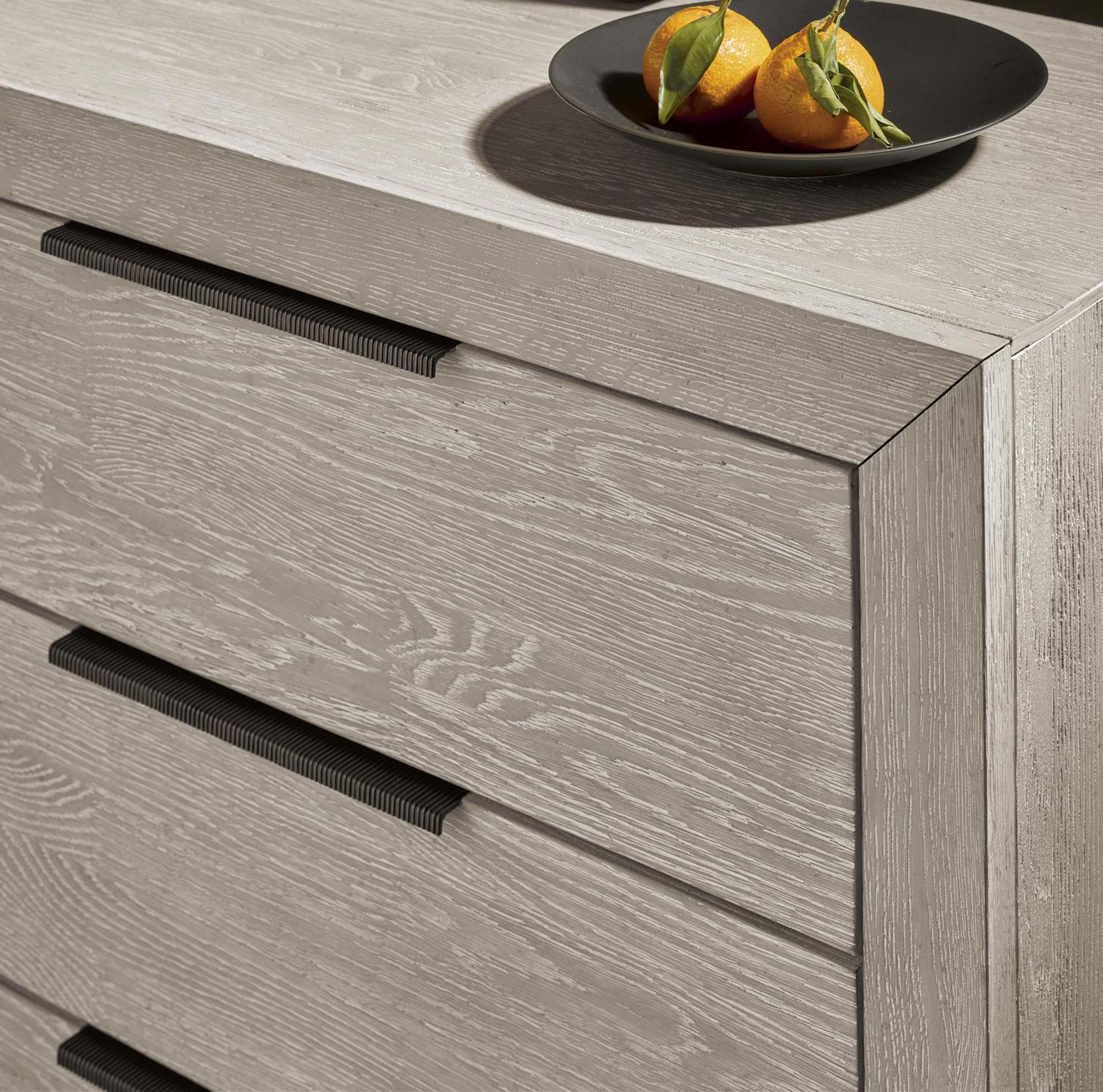 Commode Huston – Image 3