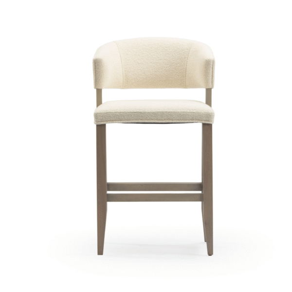 Bright Counter Stool