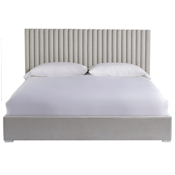 Decker King Wall Bed