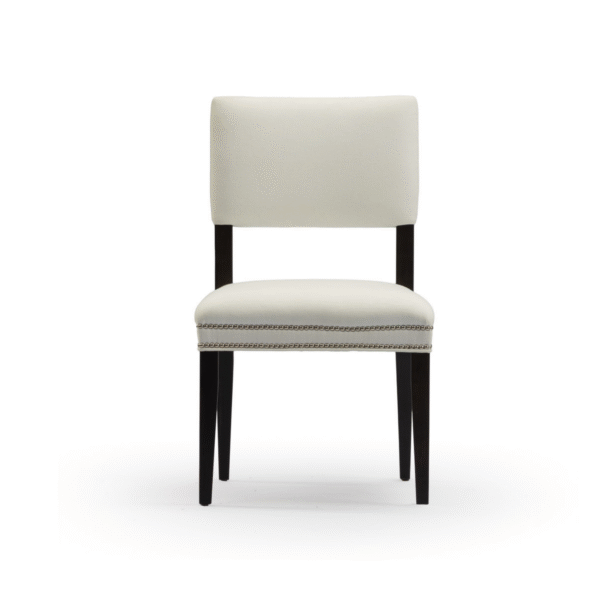 Celeste Chair
