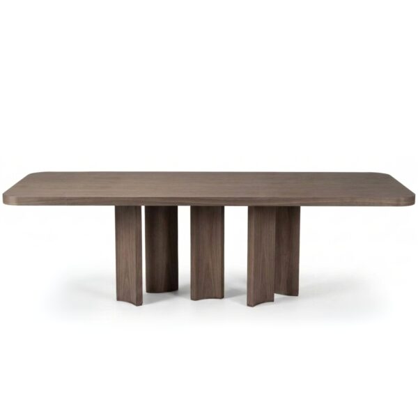 Alphonso Dining Table
