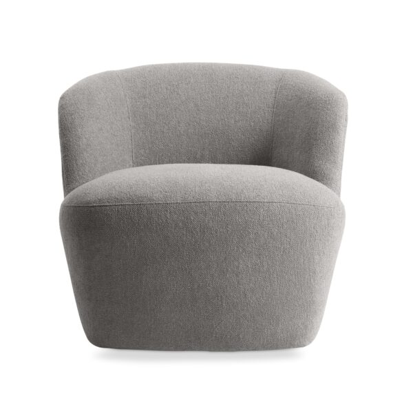 Tilly Swivel Chair