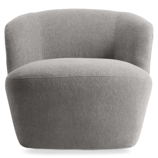 Tilly Swivel Chair