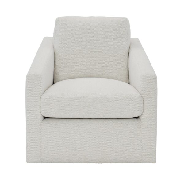 Landry Swivel Chair