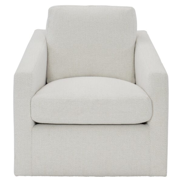 Landry Swivel Chair