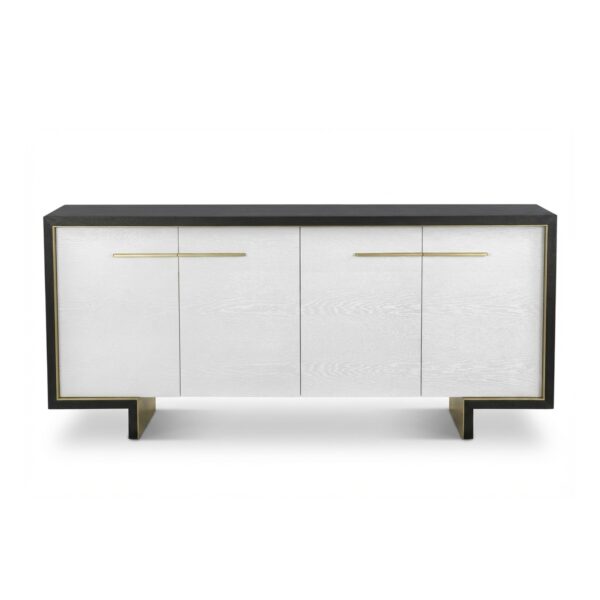 Delmar Sideboard