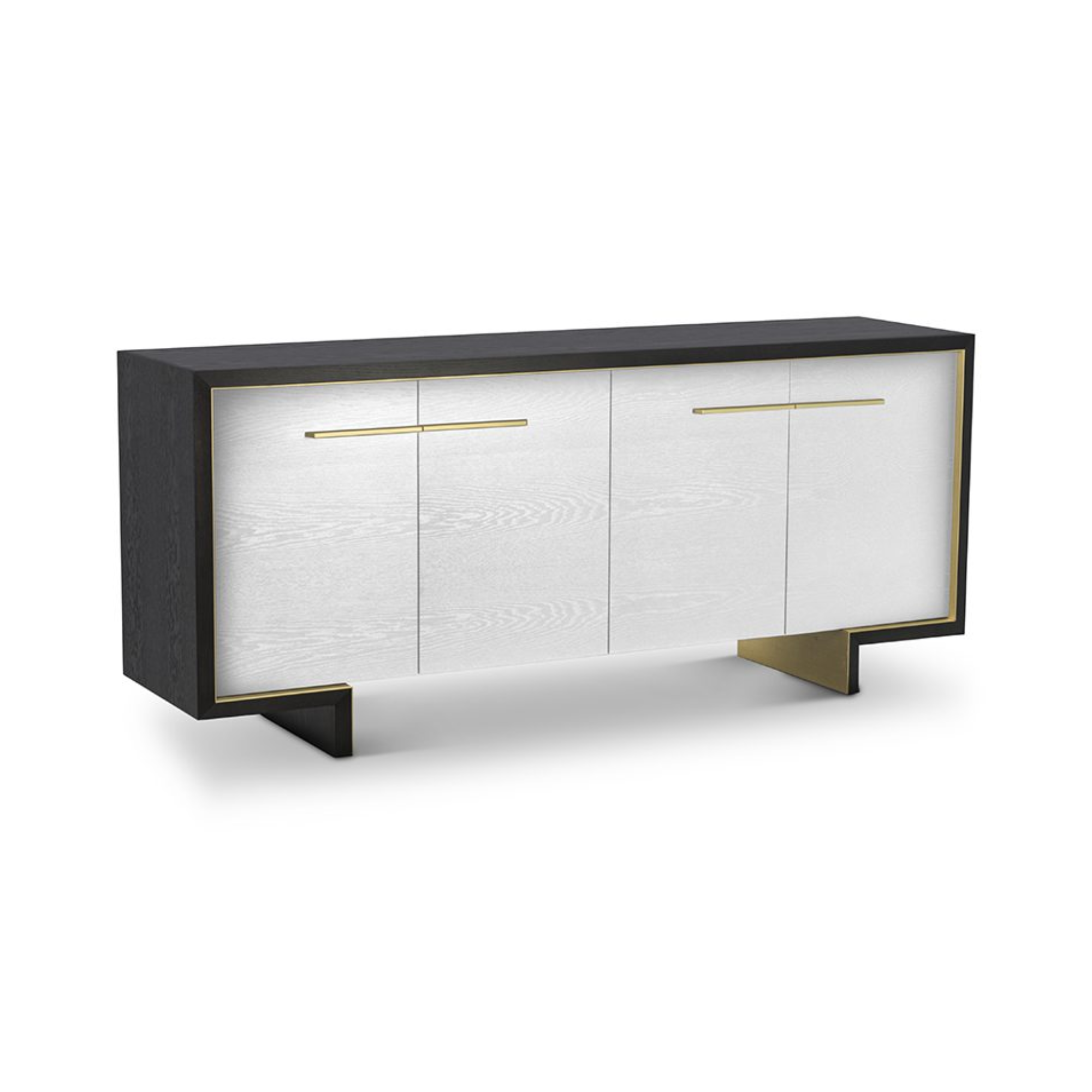 Buffet Delmar – Image 3