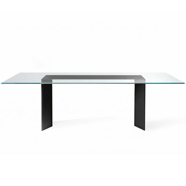 Float Dining Table