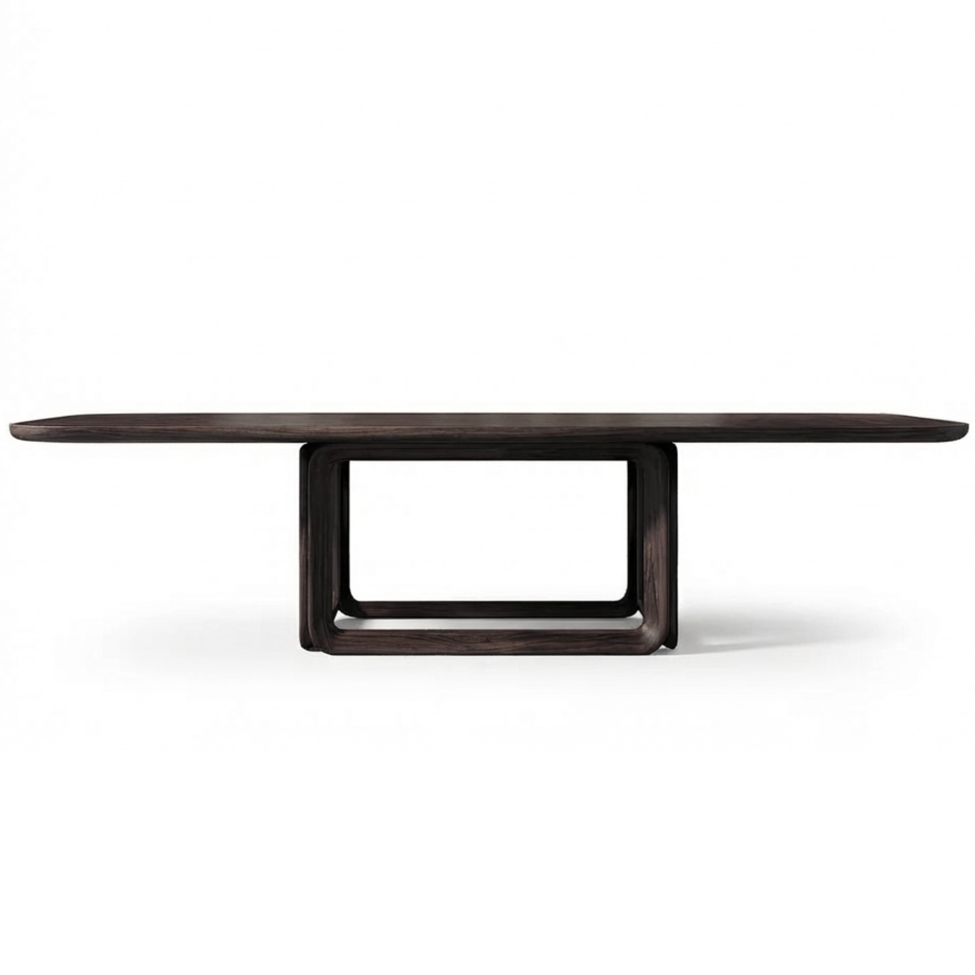 Table à manger Flow