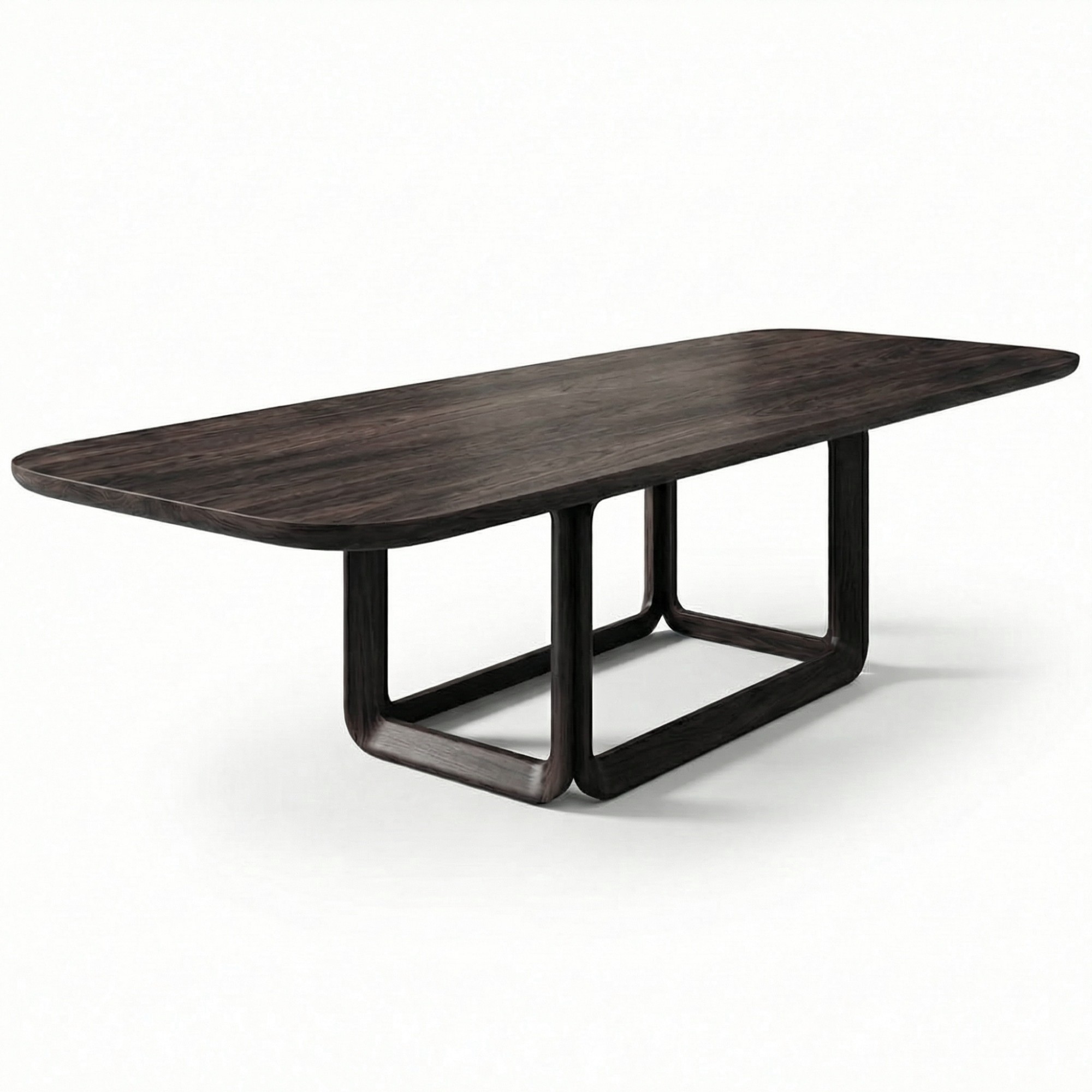 Table à manger Flow – Image 2