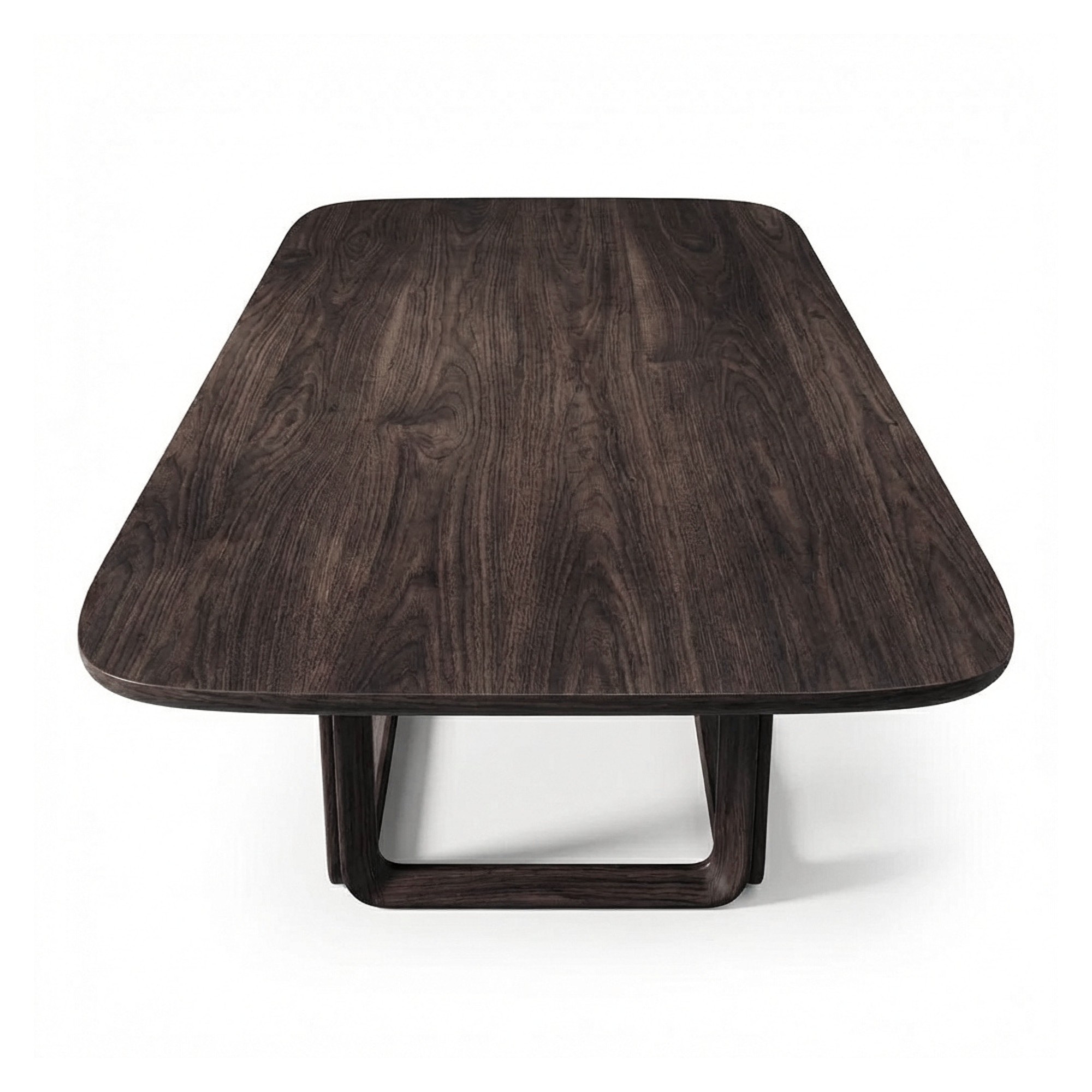 Table à manger Flow – Image 3