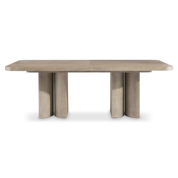 Loggia Dining Table