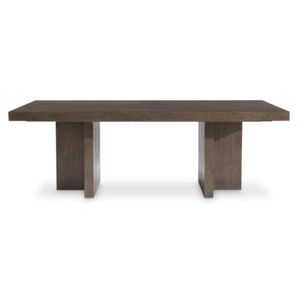 Outline Dining Table